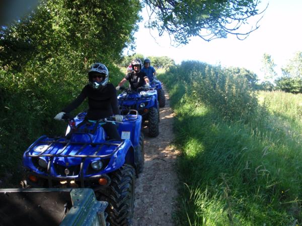 randonnee quad 59 62